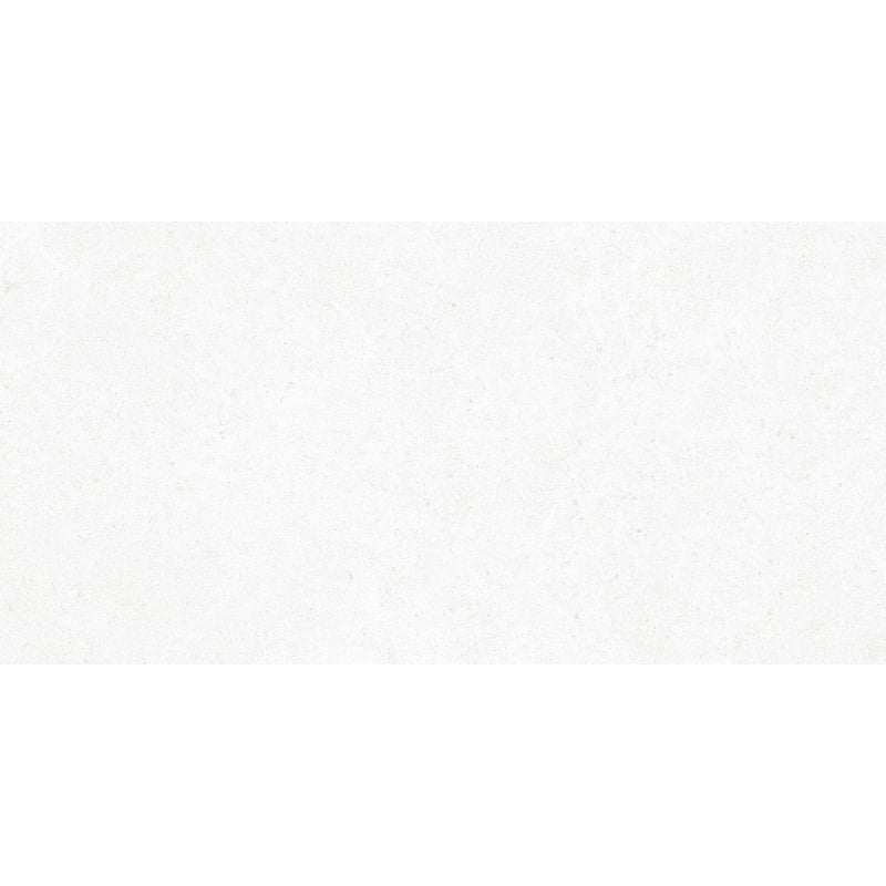 Mexen Rocola Bianco glazirani grès rekt. G1, podno-zidna pločica 120 x 60 cm, mat - TL334-120-060-00