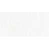 Mexen Rocola Bianco gres szkliwiony rekt. G1, płytka podłogowo-ścienna 120 x 60 cm, mat - TL334-120-060-00