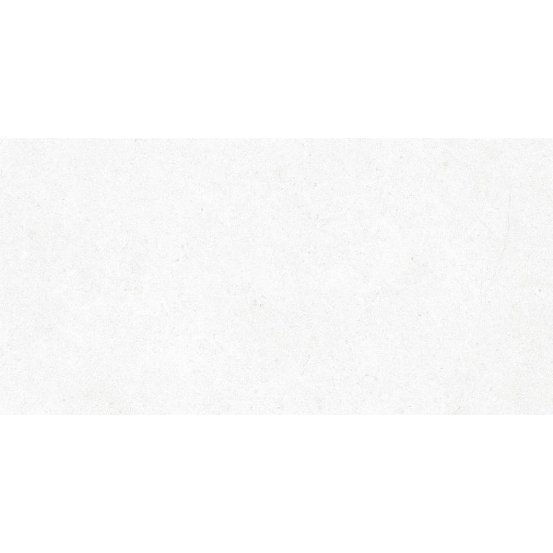 Mexen Rocola Bianco Gres glaséiert rekt. G1, Buedem- a Mauerplack 120 x 60 cm, matt - TL334-120-060-00