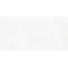 Mexen Rocola Bianco grès émaillé rectifié G1, carreau sol-mur 120 x 60 cm, mat - TL334-120-060-00