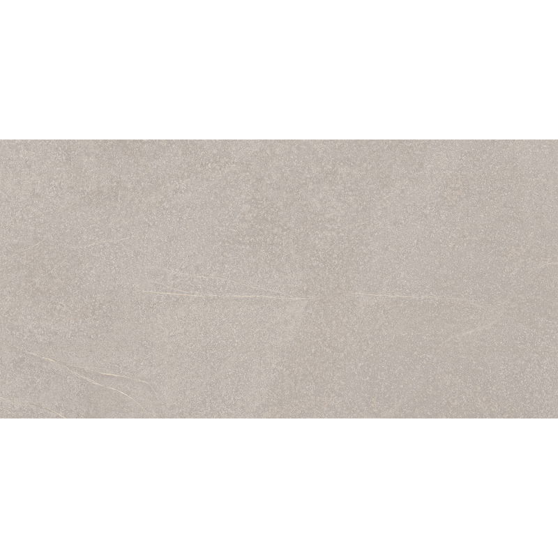 Mexen Circuit Clay geglazuurde gerectificeerde gres G1, vloer-wandtegel 120 x 60 cm, mat - TL344-120-060-00