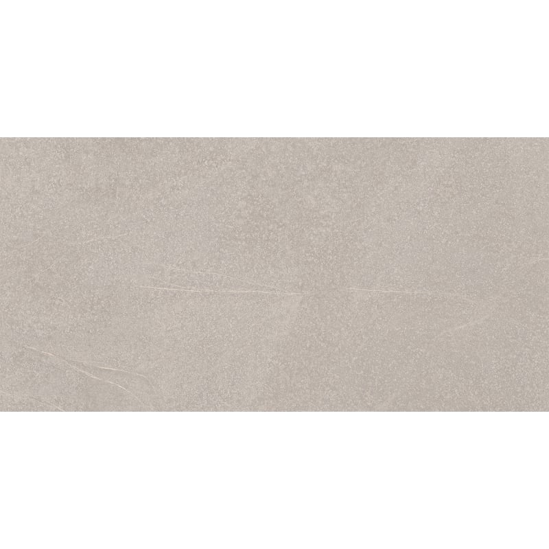 Mexen Circuit Clay glasuuritud rektifitseeritud G1, põrand- ja seinaplaat 120 x 60 cm, matt - TL344-120-060-00