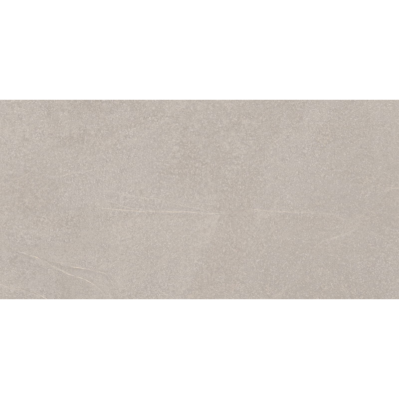 Mexen Circuit Clay gres szkliwiony rekt. G1, płytka podłogowo-ścienna 120 x 60 cm, mat - TL344-120-060-00