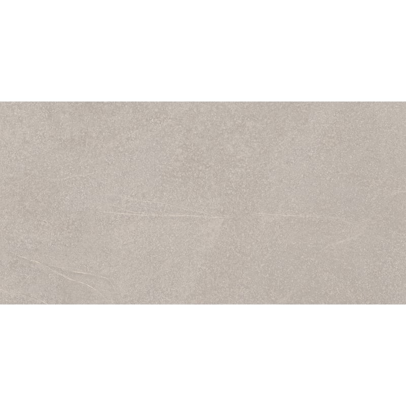 Mexen Circuit Māla glazētais grīdas un sienas flīže 120 x 60 cm, matēts - TL344-120-060-00