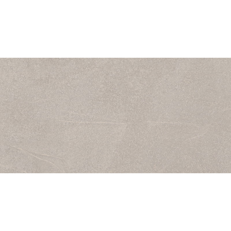 Mexen Circuit Πήλινο γρανίτη σμάλτο ορθογώνιο G1, πλακάκι δαπέδου-τοίχου 120 x