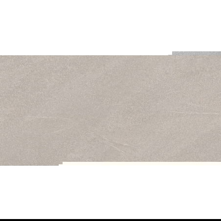 Mexen Circuit Clay geglazuurde gerectificeerde gres G1, vloer-wandtegel 120 x 60 cm, mat - TL344-120-060-00