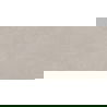 Mexen Circuit Clay geglazuurde gerectificeerde gres G1, vloer-wandtegel 120 x 60 cm, mat - TL344-120-060-00