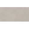 Mexen Circuit Clay glasuuritud rektifitseeritud G1, põrand- ja seinaplaat 120 x 60 cm, matt - TL344-120-060-00