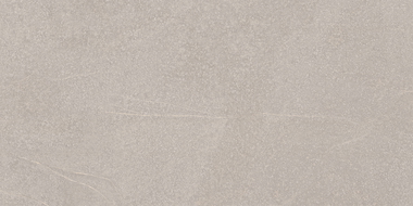 Mexen Circuit Clay geglazuurde gerectificeerde gres G1, vloer-wandtegel 120 x 60 cm, mat - TL344-120-060-00