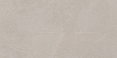 Mexen Circuit Clay glasiertes, rektifiziertes Feinsteinzeug G1, Boden- und Wandfliese 120 x 60 cm, matt - TL344-120-060-00