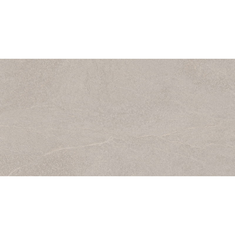 Mexen Circuit Clay gres szkliwiony rekt. G1, płytka podłogowo-ścienna 120 x 60 cm, mat - TL344-120-060-00