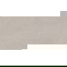 Mexen Circuit Clay geglazuurde gerectificeerde gres G1, vloer-wandtegel 120 x 60 cm, mat - TL344-120-060-00