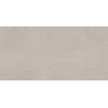 Mexen Circuit Clay glasuuritud rektifitseeritud G1, põrand- ja seinaplaat 120 x 60 cm, matt - TL344-120-060-00