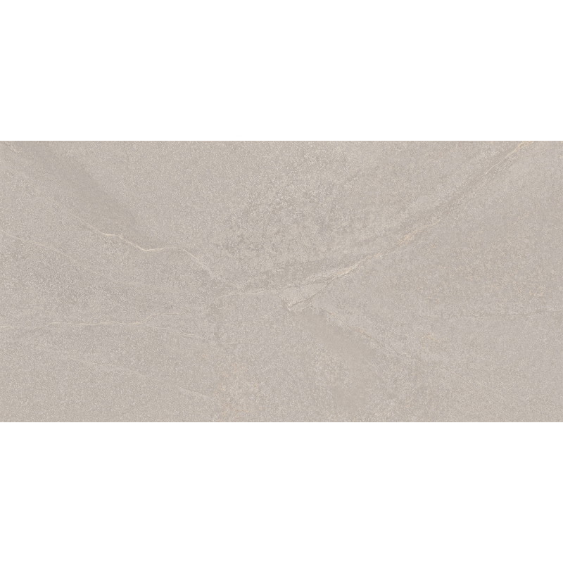 Mexen Circuit Clay gres szkliwiony rekt. G1, płytka podłogowo-ścienna 120 x 60 cm, mat - TL344-120-060-00