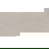 Mexen Circuit Clay geglazuurde gerectificeerde gres G1, vloer-wandtegel 120 x 60 cm, mat - TL344-120-060-00