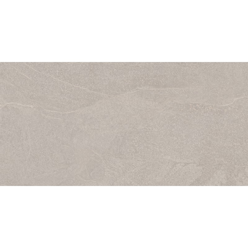 Mexen Circuit Clay gres szkliwiony rekt. G1, płytka podłogowo-ścienna 120 x 60 cm, mat - TL344-120-060-00