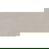 Mexen Circuit Clay geglazuurde gerectificeerde gres G1, vloer-wandtegel 120 x 60 cm, mat - TL344-120-060-00