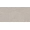 Mexen Circuit Clay glasuuritud rektifitseeritud G1, põrand- ja seinaplaat 120 x 60 cm, matt - TL344-120-060-00