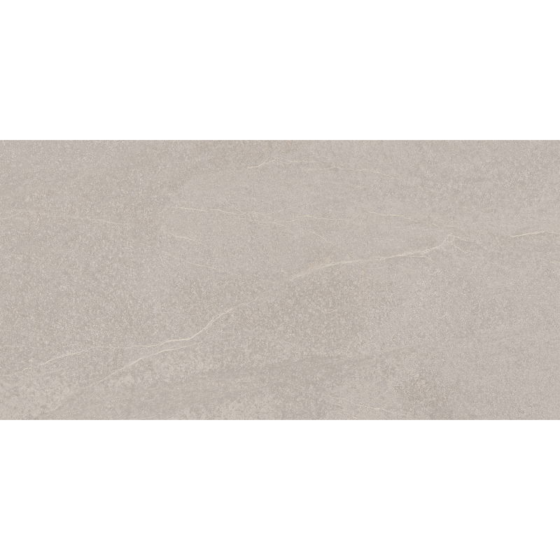 Mexen Circuit Argile grès émaillé rectifié G1, carreau sol-mur 120 x 60 cm, mat - TL344-120-060-00