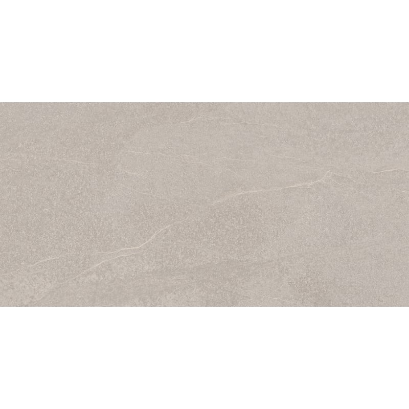 Mexen Circuit Clay glasuuritud rektifitseeritud G1, põrand- ja seinaplaat 120 x 60 cm, matt - TL344-120-060-00