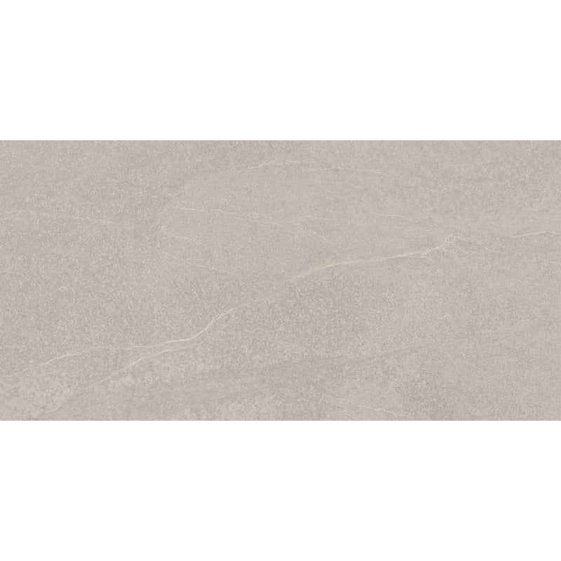 Mexen Circuit Clay gres szkliwiony rekt. G1, płytka podłogowo-ścienna 120 x 60 cm, mat - TL344-120-060-00