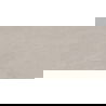Mexen Circuit Clay geglazuurde gerectificeerde gres G1, vloer-wandtegel 120 x 60 cm, mat - TL344-120-060-00