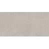 Mexen Circuit Clay glasuuritud rektifitseeritud G1, põrand- ja seinaplaat 120 x 60 cm, matt - TL344-120-060-00