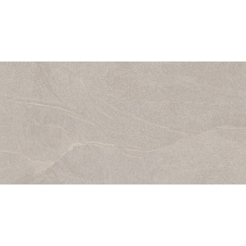 Mexen Circuit Clay glasuuritud rektifitseeritud G1, põrand- ja seinaplaat 120 x 60 cm, matt - TL344-120-060-00