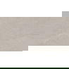 Mexen Circuit Clay geglazuurde gerectificeerde gres G1, vloer-wandtegel 120 x 60 cm, mat - TL344-120-060-00