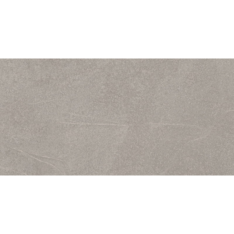Mexen Circuit Gris gres szkliwiony rekt. G1, płytka podłogowo-ścienna 120 x 60 cm, mat - TL344-120-060-01