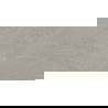 Mexen Circuit Gris glasiertes Feinsteinzeug rektifiziert. G1, Boden- und Wandfliese 120 x 60 cm, matt - TL344-120-060-01