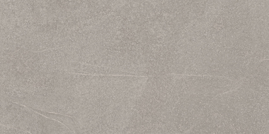 Mexen Circuit Gris geglazuurd gerectificeerd gres G1, vloer- en wandtegel 120 x 60 cm, mat - TL344-120-060-01
