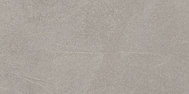 Mexen Circuit Gris glasiertes Feinsteinzeug rektifiziert. G1, Boden- und Wandfliese 120 x 60 cm, matt - TL344-120-060-01