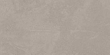 Mexen Circuit Gris glasuuritud portselankivi, rekt. G1, põranda- ja seinaplaat 120 x 60 cm, matt - TL344-120-060-01