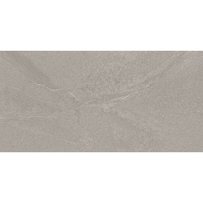 Mexen Circuit Gris gres szkliwiony rekt. G1, płytka podłogowo-ścienna 120 x 60 cm, mat - TL344-120-060-01