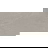 Mexen Circuit Gris glasiertes Feinsteinzeug rektifiziert. G1, Boden- und Wandfliese 120 x 60 cm, matt - TL344-120-060-01