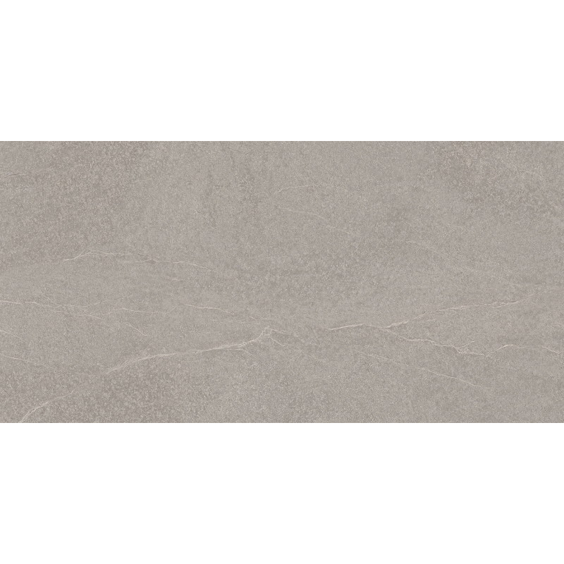 Mexen Circuit Gris gres szkliwiony rekt. G1, płytka podłogowo-ścienna 120 x 60 cm, mat - TL344-120-060-01