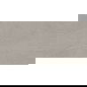 Mexen Circuit Gris glasiertes Feinsteinzeug rektifiziert. G1, Boden- und Wandfliese 120 x 60 cm, matt - TL344-120-060-01