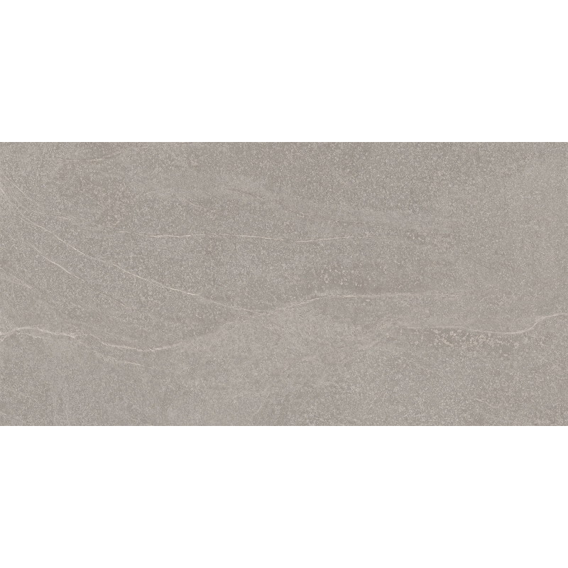 Mexen Circuit Gris gres szkliwiony rekt. G1, płytka podłogowo-ścienna 120 x 60 cm, mat - TL344-120-060-01
