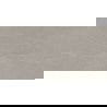 Mexen Circuit Gris glasiertes Feinsteinzeug rektifiziert. G1, Boden- und Wandfliese 120 x 60 cm, matt - TL344-120-060-01