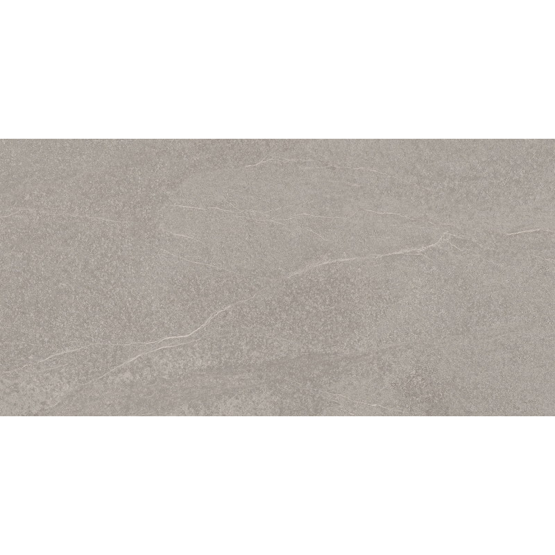 Mexen Circuit Gris gres szkliwiony rekt. G1, płytka podłogowo-ścienna 120 x 60 cm, mat - TL344-120-060-01