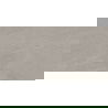 Mexen Circuit Gris glasiertes Feinsteinzeug rektifiziert. G1, Boden- und Wandfliese 120 x 60 cm, matt - TL344-120-060-01