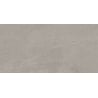 Mexen Circuit Gris grès émaillé rect. G1, carreau sol-mur 120 x 60 cm, mat - TL344-120-060-01