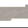 Mexen Circuit Gris geglazuurd gerectificeerd gres G1, vloer- en wandtegel 120 x 60 cm, mat - TL344-120-060-01