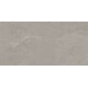 Mexen Circuit Gris grès émaillé rect. G1, carreau sol-mur 120 x 60 cm, mat - TL344-120-060-01