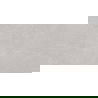 Mexen Circuit Grey geglazuurde porcellanato gerectificeerd G1, vloeren muurtegel 120 x 60 cm, mat - TL344-120-060-02