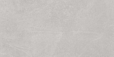 Mexen Circuit Grey geglazuurde porcellanato gerectificeerd G1, vloeren muurtegel 120 x 60 cm, mat - TL344-120-060-02