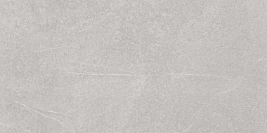 Mexen Circuit Grey glasiertes Feinsteinzeug rektifiziert G1, Boden- und Wandfliese 120 x 60 cm, matt - TL344-120-060-02
