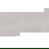 Mexen Circuit Grey geglazuurde porcellanato gerectificeerd G1, vloeren muurtegel 120 x 60 cm, mat - TL344-120-060-02