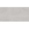 Mexen Circuit Grey glasiertes Feinsteinzeug rektifiziert G1, Boden- und Wandfliese 120 x 60 cm, matt - TL344-120-060-02